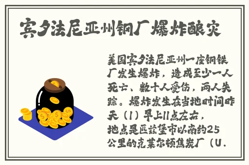 8008性福宝